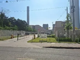 Imagem do imóvel AP24727