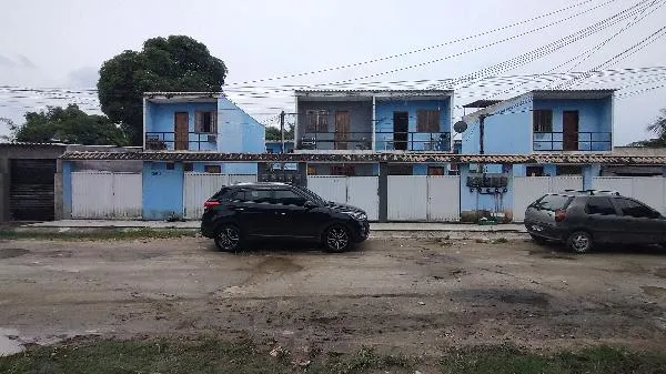 Imagem do imóvel CA49777