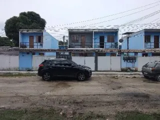 Imagem do imóvel CA49777