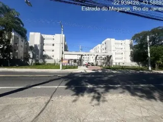 Imagem do imóvel AP55661