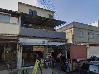 Imagem do imóvel AP69990