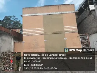 Imagem do imóvel CA19284