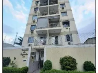 Imagem do imóvel AP70787