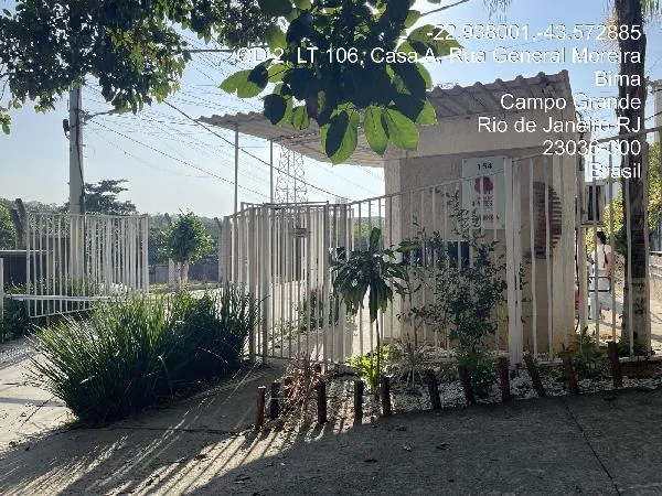 Imagem do imóvel AP65184