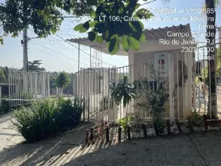 Imagem do imóvel AP65184