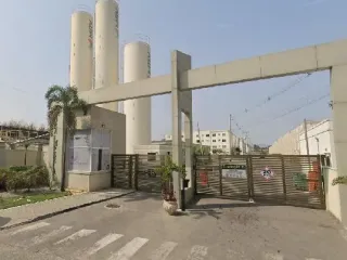 Imagem do imóvel TE59789