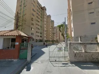 Imagem do imóvel AP66793
