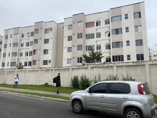 Imagem do imóvel AP90756