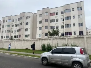 Imagem do imóvel AP90756