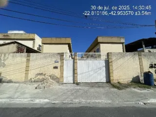 Imagem do imóvel CA14047