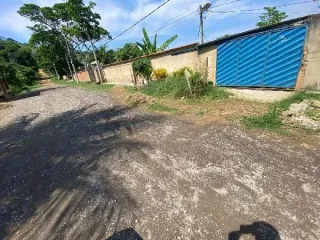 Imagem do imóvel CA55018