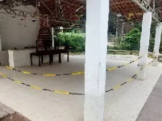 Imagem do imóvel AP39639