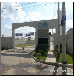 Imagem do imóvel CA60860