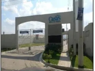 Imagem do imóvel CA60860