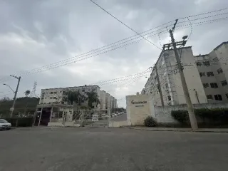 Imagem do imóvel AP35074