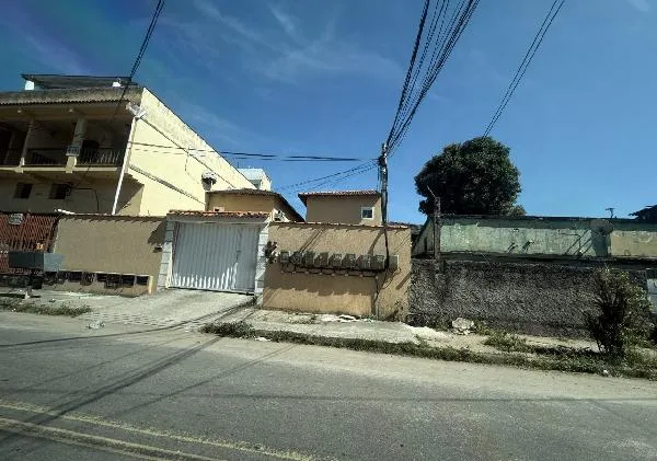 Imagem do imóvel CA80368