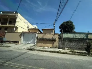 Imagem do imóvel CA80368