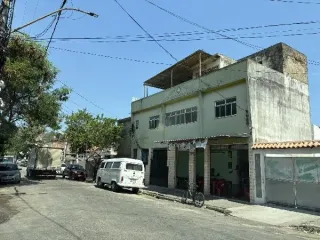 Imagem do imóvel SO05679