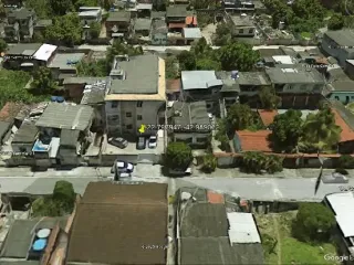 Imagem do imóvel CA60128