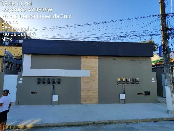 Imagem do imóvel CA48680