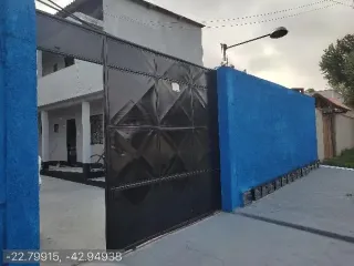 Imagem do imóvel AP44312