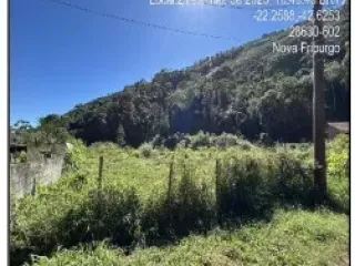 Imagem do imóvel TE78570