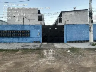 Imagem do imóvel CA88759