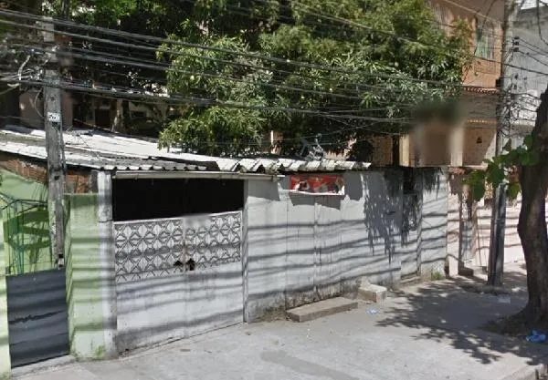 Imagem do imóvel CA51771