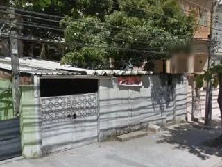 Imagem do imóvel CA51771