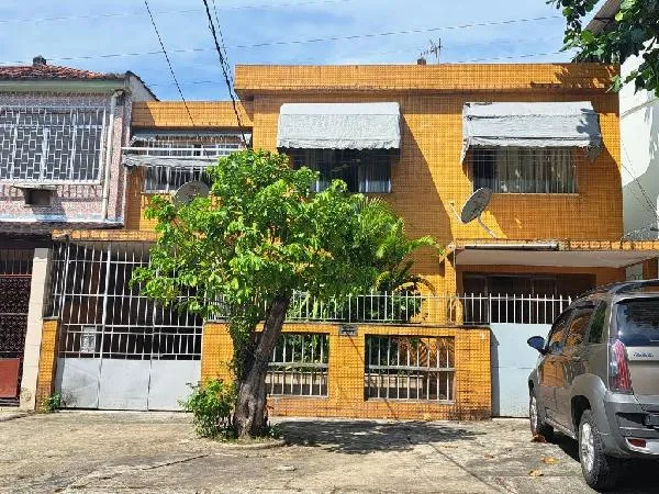 Imagem do imóvel AP54717