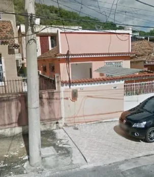 Imagem do imóvel CA72273