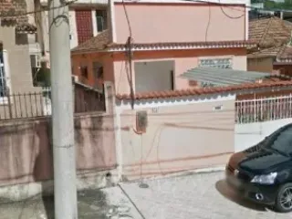 Imagem do imóvel CA72273