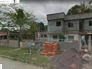 Imagem do imóvel CA71255