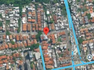 Imagem do imóvel AP47694
