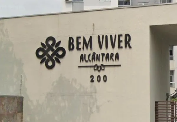 Imagem do imóvel AP54680