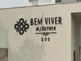 Imagem do imóvel AP54680