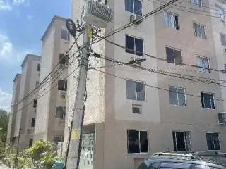 Imagem do imóvel AP82423