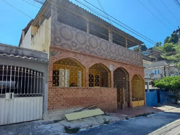 Imagem do imóvel CA71231