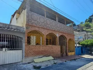 Imagem do imóvel CA71231