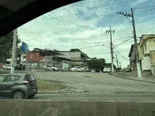 Imagem do imóvel LO75758