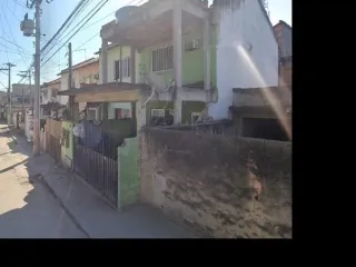 Imagem do imóvel CA00969
