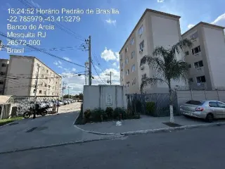Imagem do imóvel AP39951