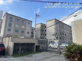 Imagem do imóvel AP19358