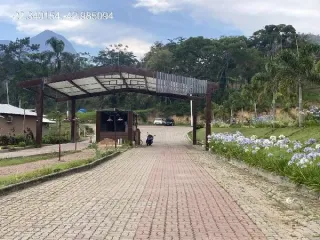 Imagem do imóvel TE36133