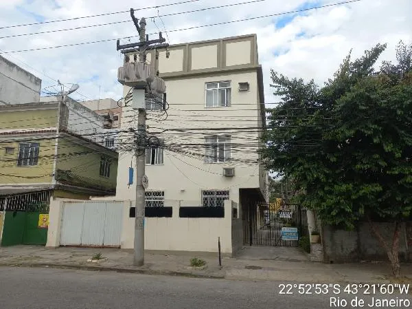 Imagem do imóvel CA28376