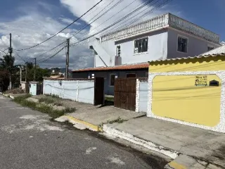 Imagem do imóvel CA06324