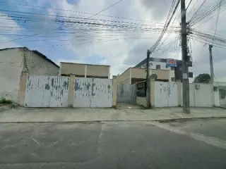 Imagem do imóvel CA14560