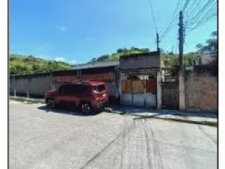 Imagem do imóvel CA00750