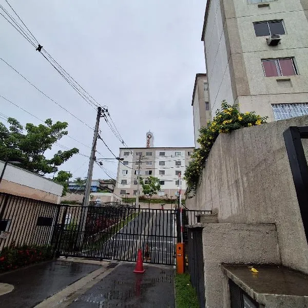 Imagem do imóvel AP72953