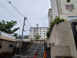 Imagem do imóvel AP72953